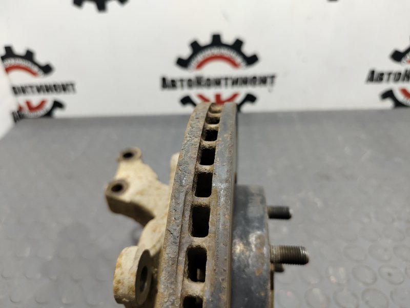 Ступица, 5000 рублей, Красноярск