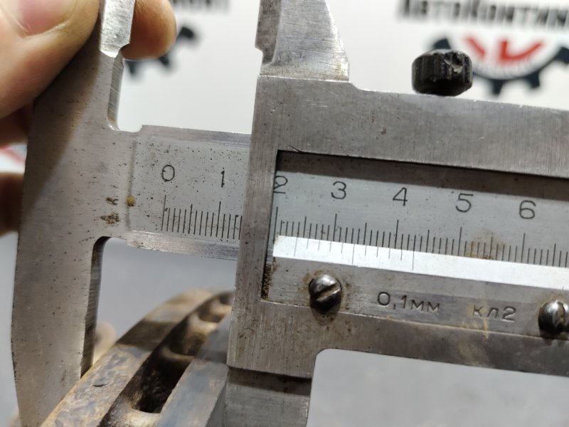 Ступица, 5000 рублей, Красноярск