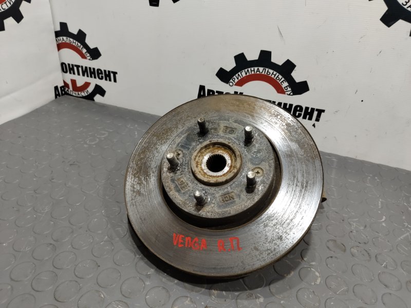 Ступица, 5000 рублей, Красноярск