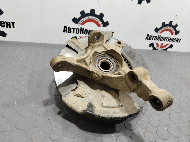 Ступица, 5000 рублей, Красноярск