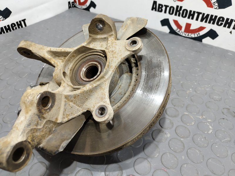 Ступица, 5000 рублей, Красноярск