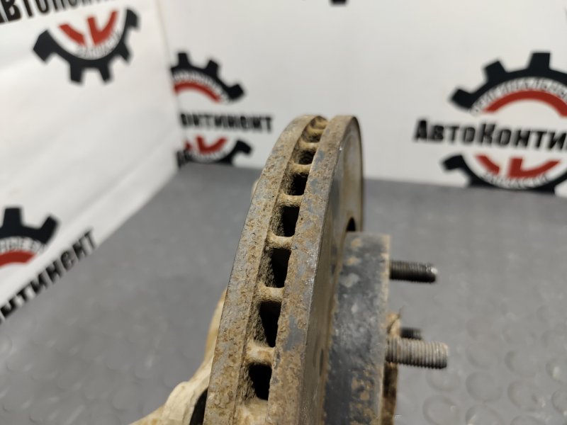 Ступица, 5000 рублей, Красноярск