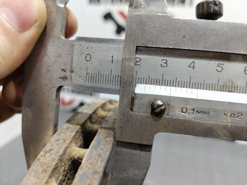 Ступица, 5000 рублей, Красноярск