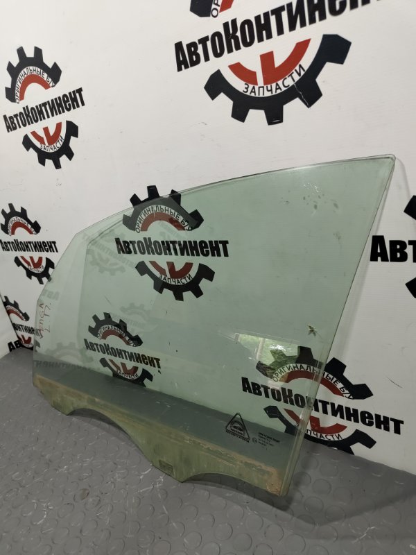 Стекло боковое, 3000 рублей, Красноярск