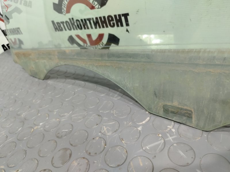 Стекло боковое, 3000 рублей, Красноярск