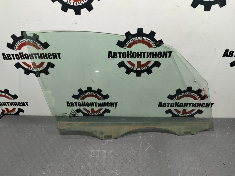 Стекло боковое, 3000 рублей, Красноярск