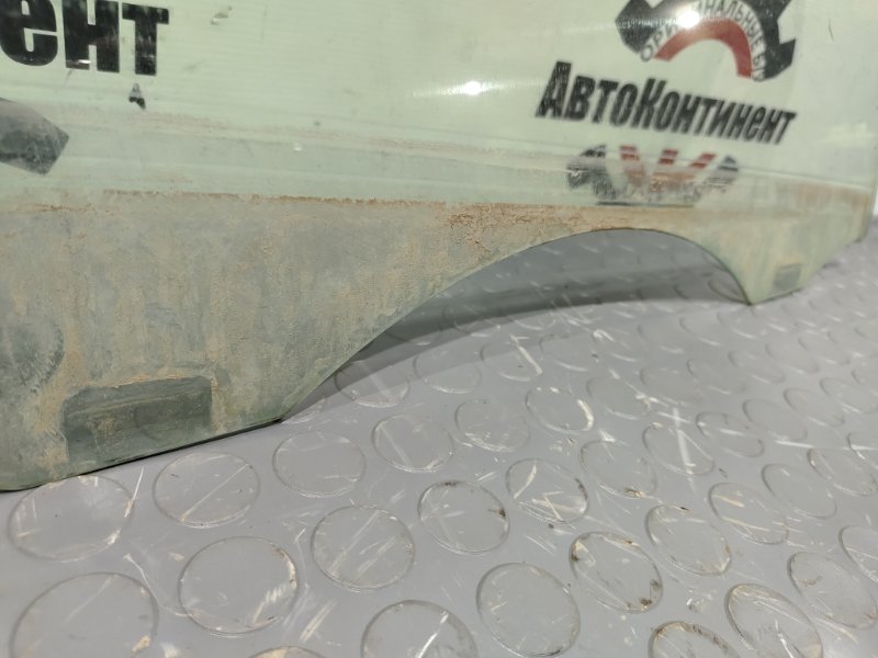 Стекло боковое, 3000 рублей, Красноярск