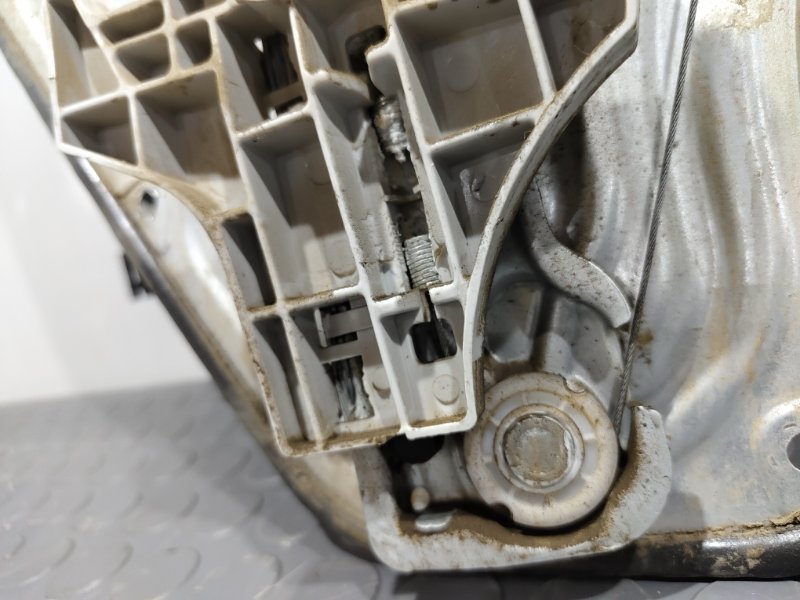 Стеклоподъемник, 3000 рублей, Красноярск