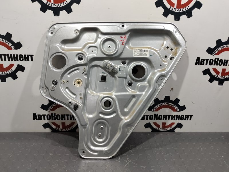 Стеклоподъемник, 3000 рублей, Красноярск