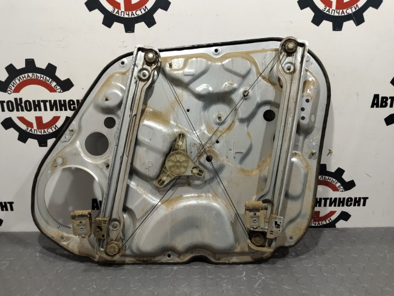 Стеклоподъемник, 3000 рублей, Красноярск