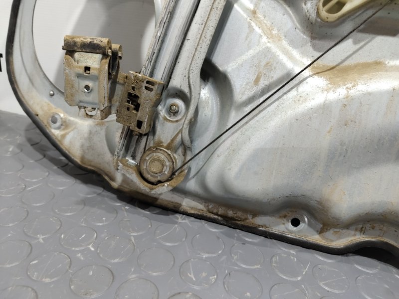 Стеклоподъемник, 3000 рублей, Красноярск