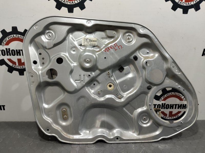 Стеклоподъемник, 3000 рублей, Красноярск