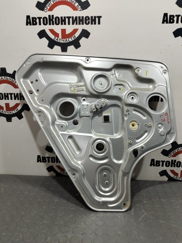 Стеклоподъемник, 3000 рублей, Красноярск