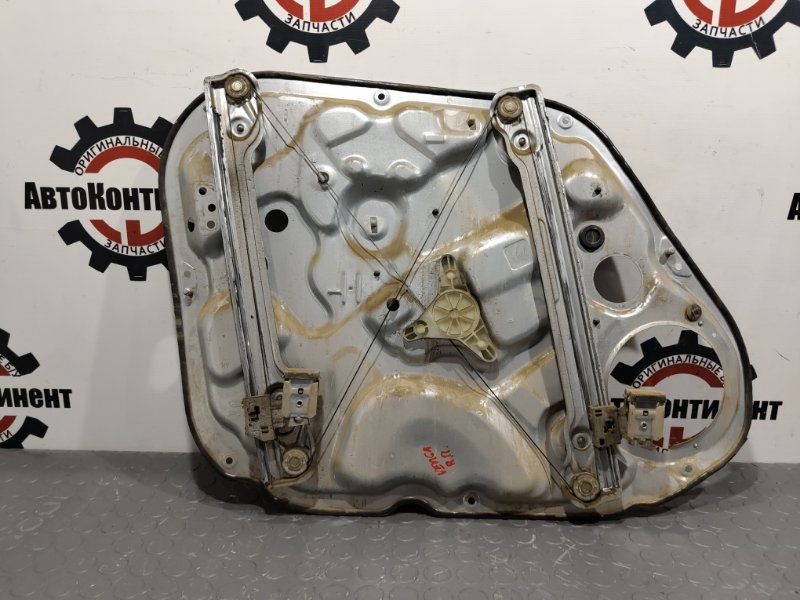 Стеклоподъемник, 3000 рублей, Красноярск