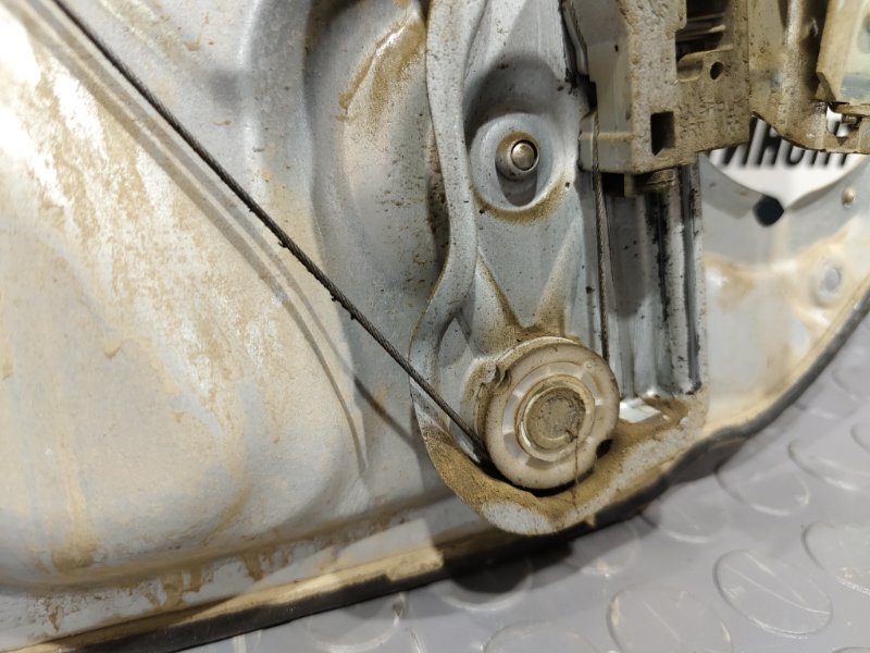 Стеклоподъемник, 3000 рублей, Красноярск