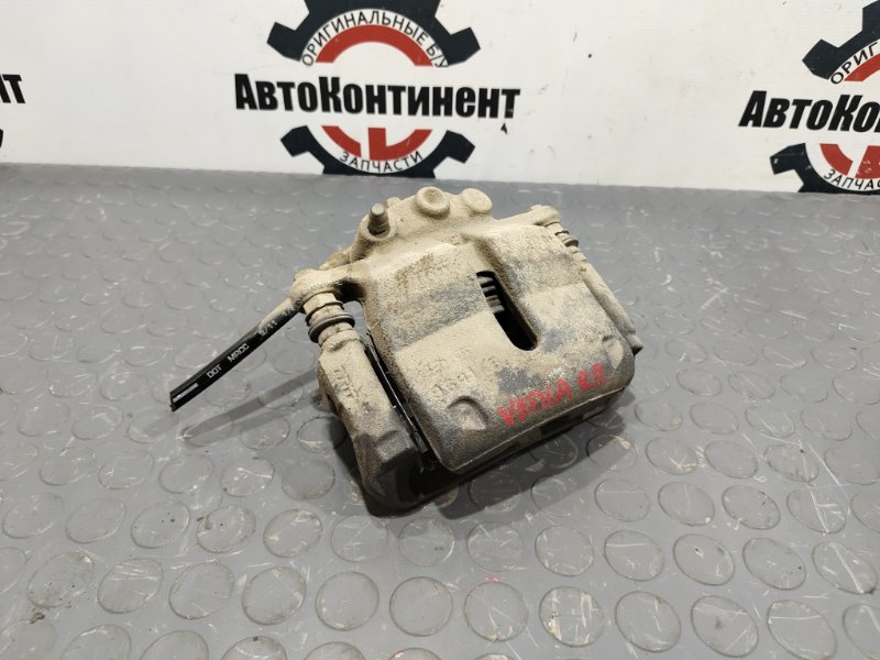 Суппорт, 3000 рублей, Красноярск