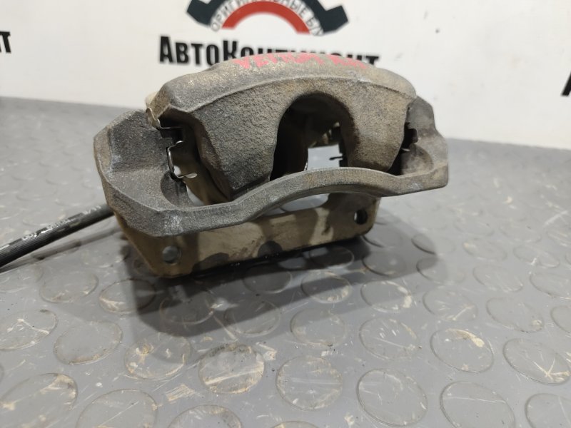 Суппорт, 3000 рублей, Красноярск