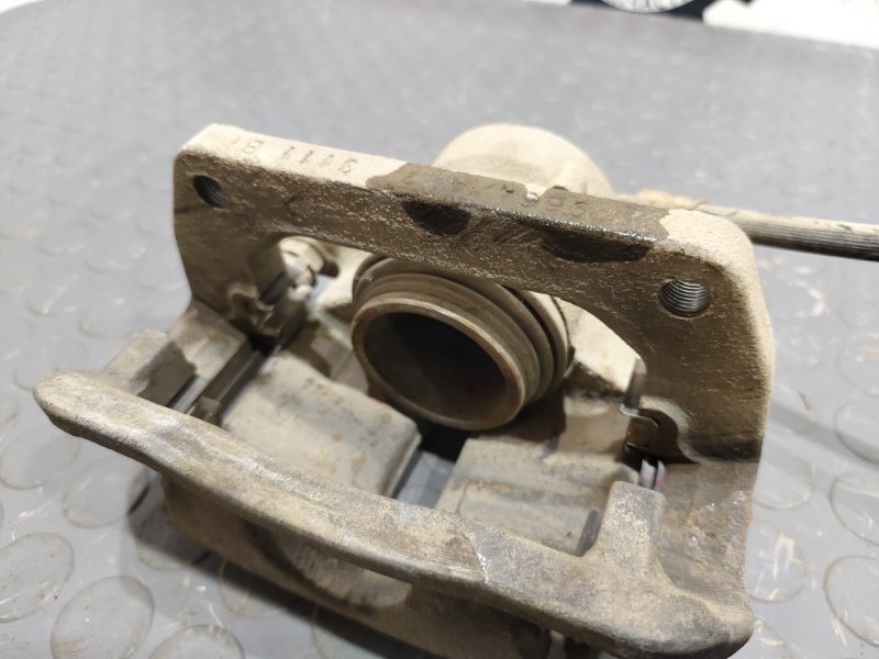 Суппорт, 3000 рублей, Красноярск