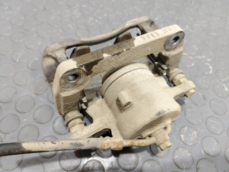 Суппорт, 3000 рублей, Красноярск