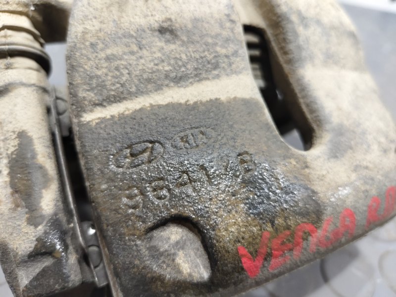 Суппорт, 3000 рублей, Красноярск