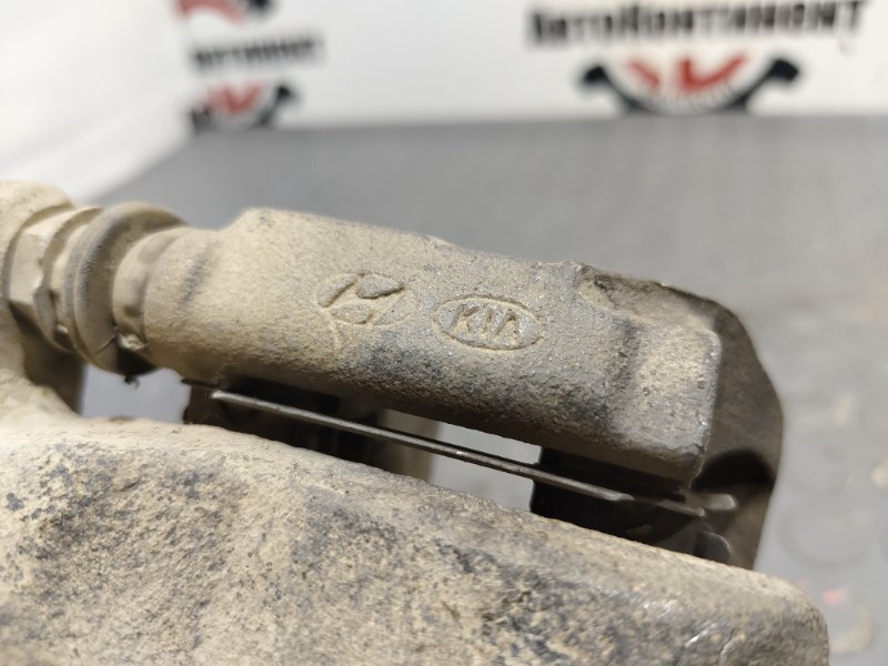 Суппорт, 3000 рублей, Красноярск