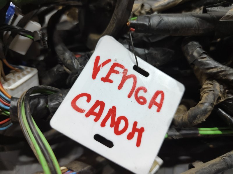 Проводка салона, 4000 рублей, Красноярск