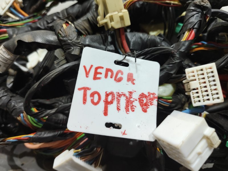 Электропроводка, 7000 рублей, Красноярск