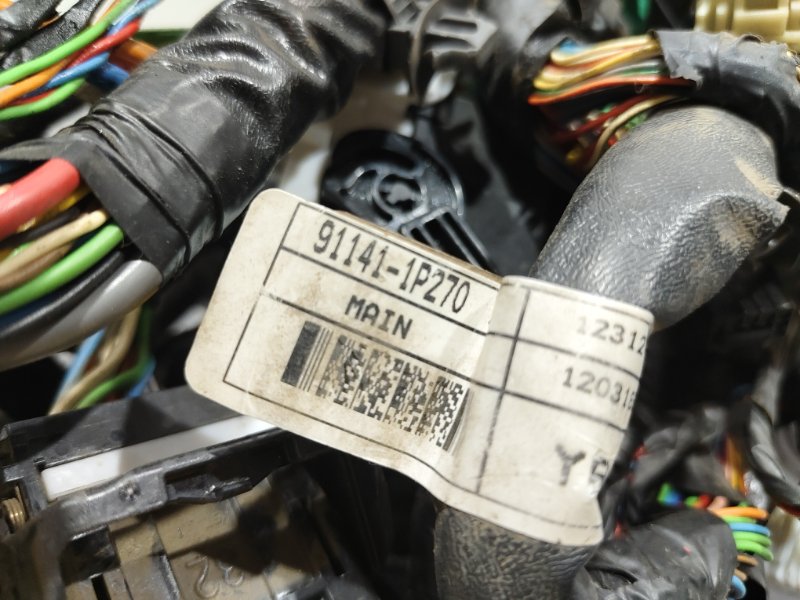 Электропроводка, 7000 рублей, Красноярск