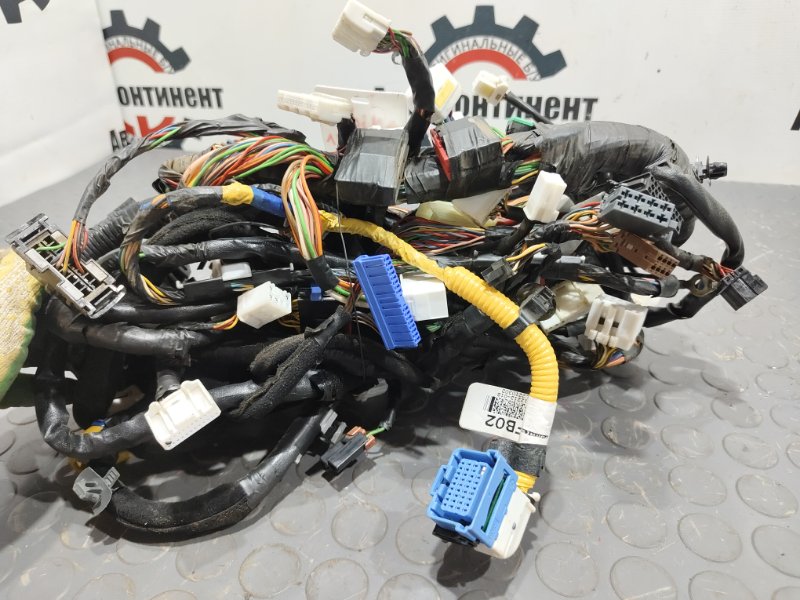 Электропроводка, 7000 рублей, Красноярск