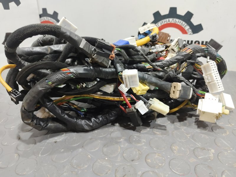 Электропроводка, 7000 рублей, Красноярск