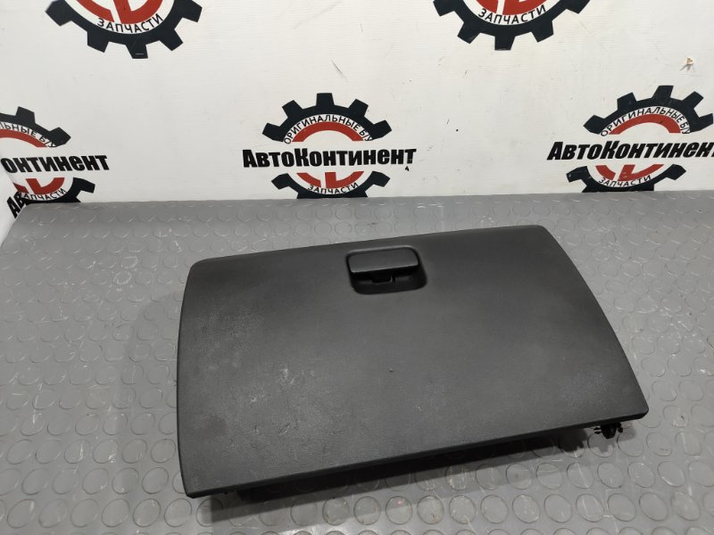 Бардачок, 2500 рублей, Красноярск