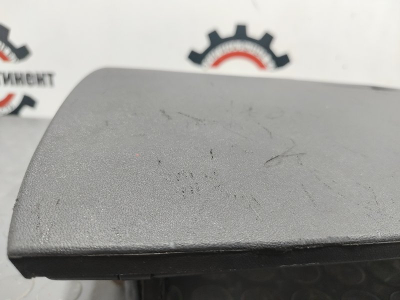 Бардачок, 2500 рублей, Красноярск