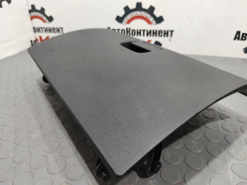 Бардачок, 2500 рублей, Красноярск