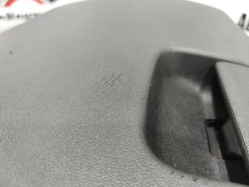 Бардачок, 2500 рублей, Красноярск