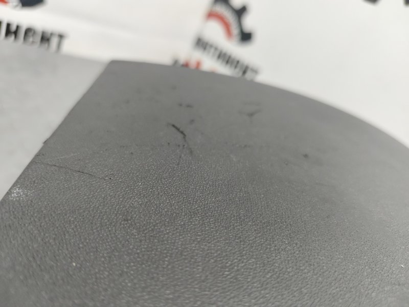 Бардачок, 2500 рублей, Красноярск