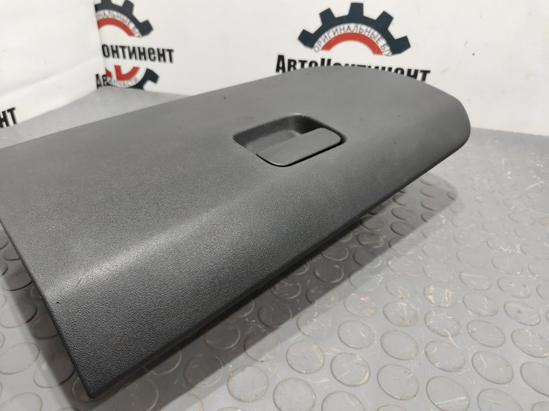 Бардачок, 2500 рублей, Красноярск