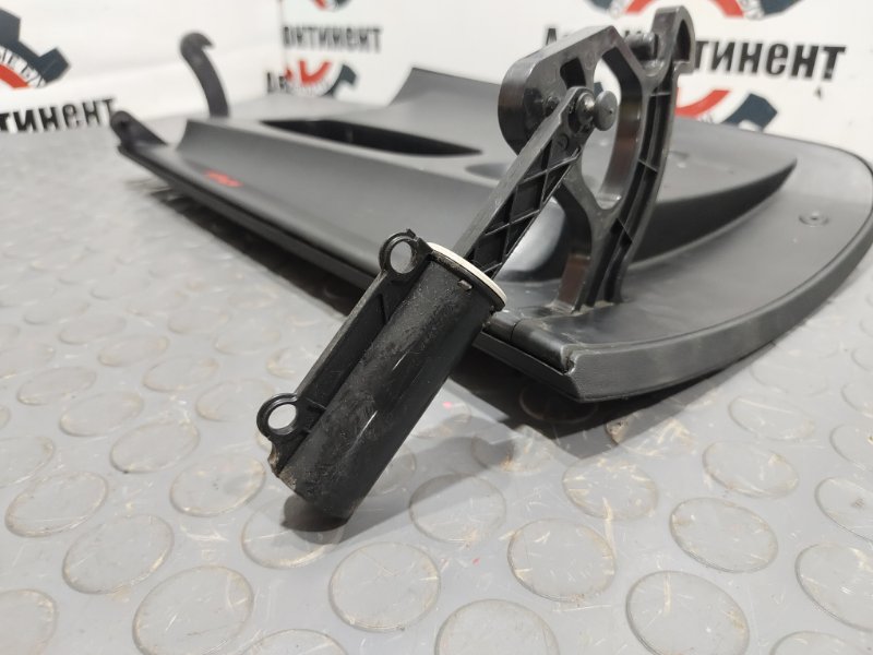 Бардачок, 2500 рублей, Красноярск