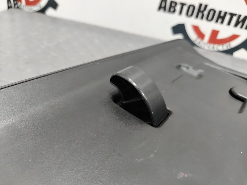 Бардачок, 2500 рублей, Красноярск