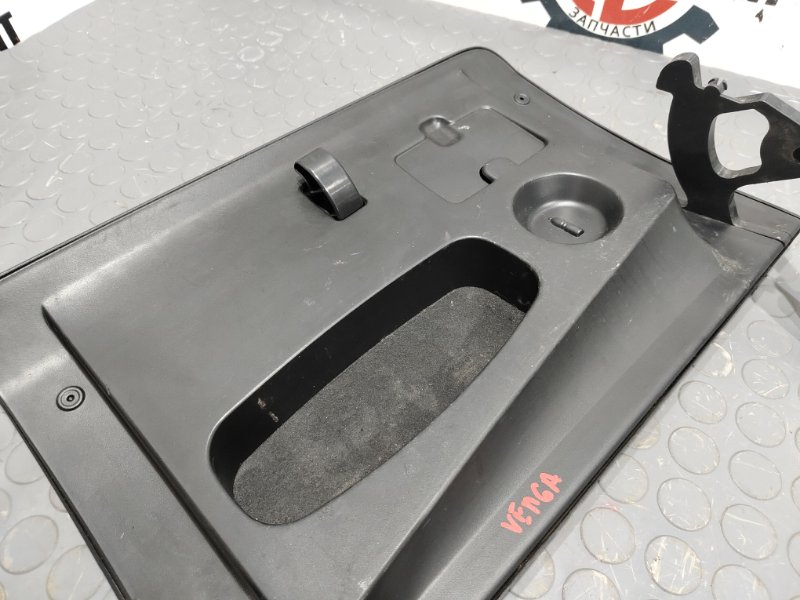 Бардачок, 2500 рублей, Красноярск