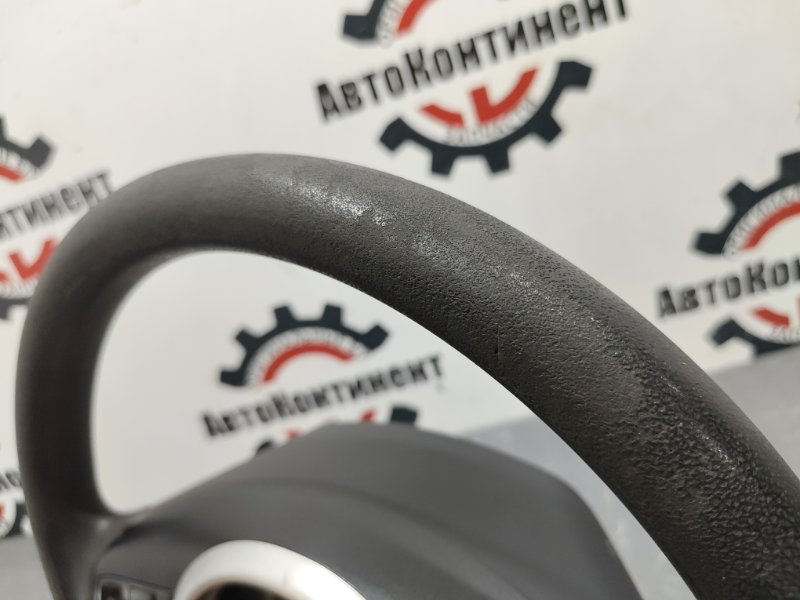 Руль, 3000 рублей, Красноярск