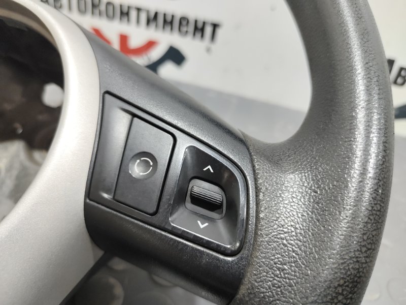 Руль, 3000 рублей, Красноярск