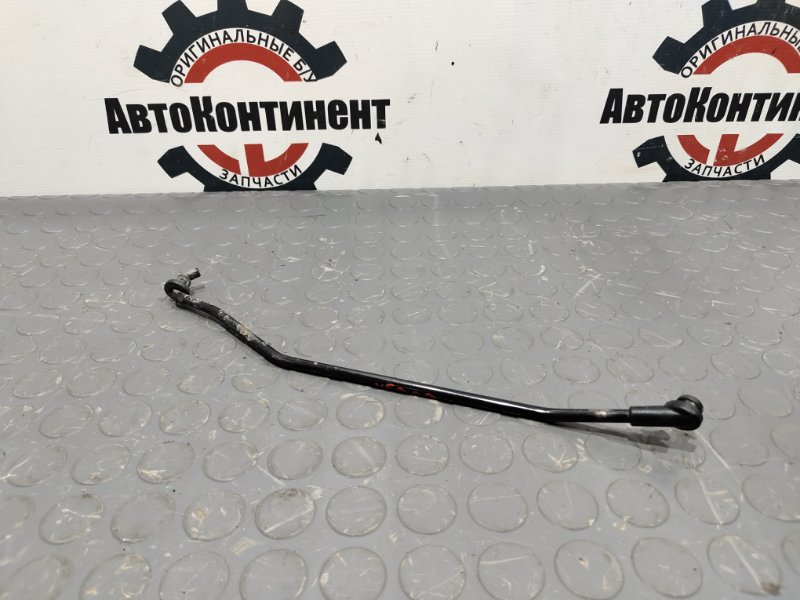 Упор капота, 1000 рублей, Красноярск