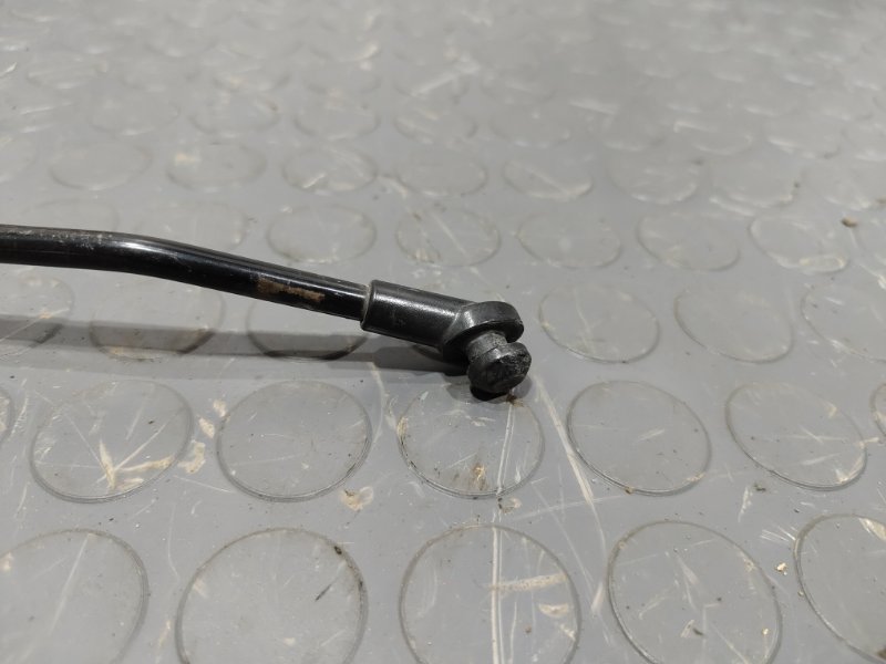 Упор капота, 1000 рублей, Красноярск