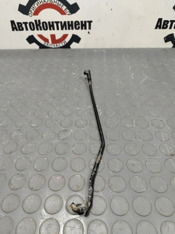 Упор капота, 1000 рублей, Красноярск