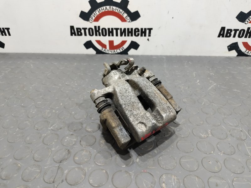 Суппорт, 4700 рублей, Красноярск