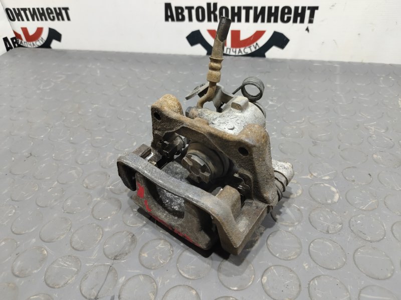 Суппорт, 4700 рублей, Красноярск