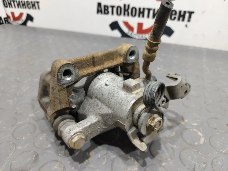 Суппорт, 4700 рублей, Красноярск