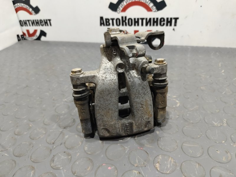 Суппорт, 4700 рублей, Красноярск