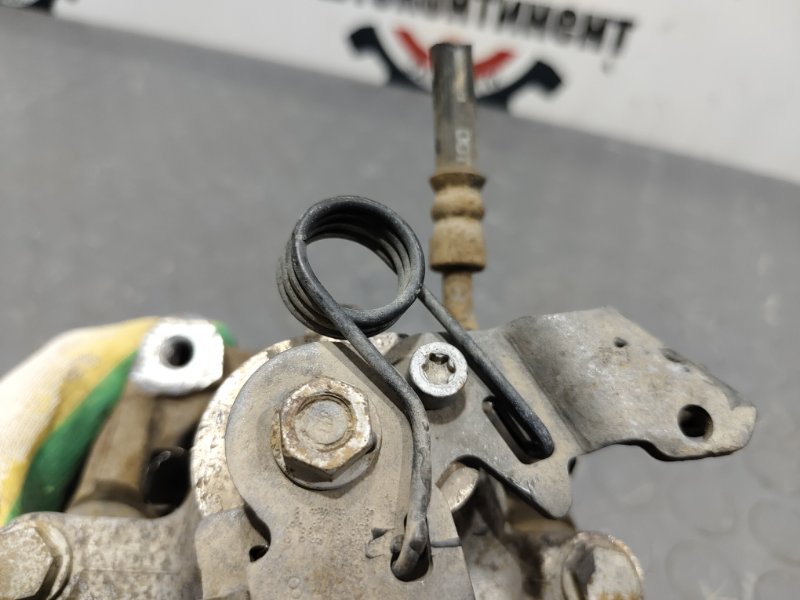 Суппорт, 4700 рублей, Красноярск