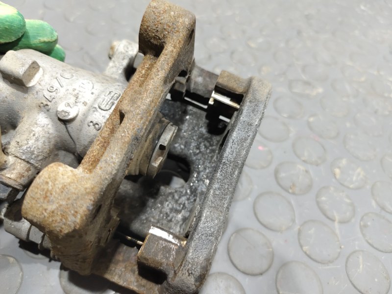 Суппорт, 4700 рублей, Красноярск